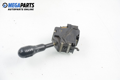 Лостче за светлини за Renault Twingo I Hatchback (03.1993 - 10.2012)