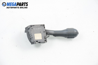 Лостче за чистачки за Renault Twingo I Hatchback (03.1993 - 10.2012)