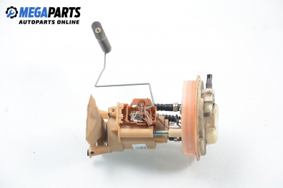 Бензинова помпа за Renault Twingo I Hatchback (03.1993 - 10.2012) 1.2 (C066, C068), 58 к.с.