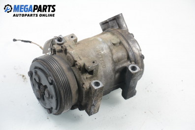 Компресор климатик за Renault Twingo I Hatchback (03.1993 - 10.2012) 1.2 (C066, C068), 58 к.с.