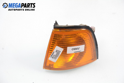 Мигач за Audi 80 Sedan B3 (06.1986 - 10.1991), седан, позиция: лява