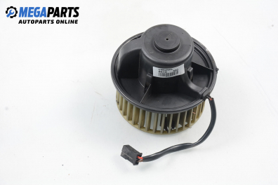 Вентилатор парно за Audi 80 Sedan B3 (06.1986 - 10.1991)