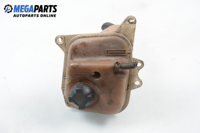 Казанче за антифриз за Audi 80 Sedan B3 (06.1986 - 10.1991) 1.8 S, 90 к.с.