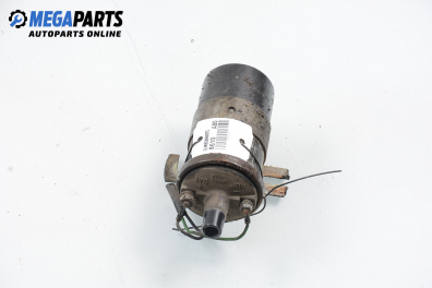 Запалителна бобина за Audi 80 Sedan B3 (06.1986 - 10.1991) 1.8 S, 90 к.с.