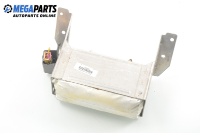 Airbag за Fiat Marea Sedan (09.1996 - 12.2007), 4+1 вр., седан, позиция: предна