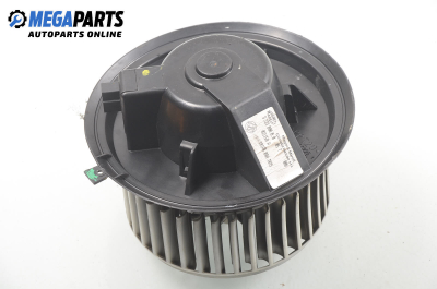 Вентилатор парно за Fiat Marea Sedan (09.1996 - 12.2007)