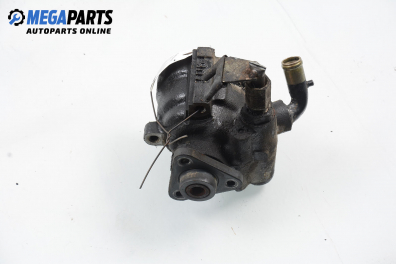 Хидравлична помпа за Fiat Marea Sedan (09.1996 - 12.2007)