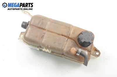 Казанче за антифриз за Fiat Marea Sedan (09.1996 - 12.2007) 1.6 100 16V, 103 к.с.