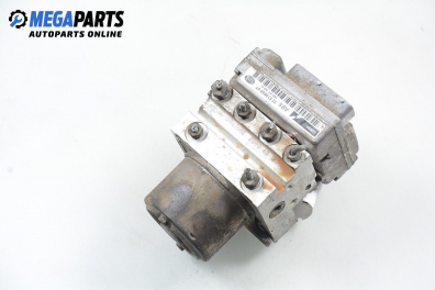 Помпа ABS за Fiat Marea Sedan (09.1996 - 12.2007)