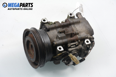 Компресор климатик за Fiat Marea Sedan (09.1996 - 12.2007) 1.6 100 16V, 103 к.с.