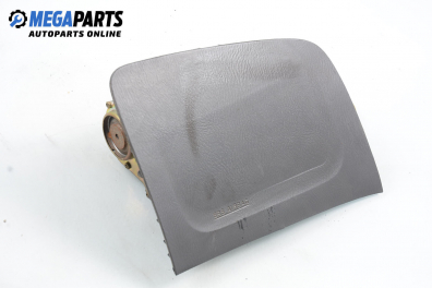 Airbag за Mazda Premacy Minivan (07.1999 - 03.2005), 4+1 вр., позиция: предна