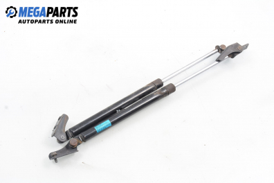 Амортисьор за багажник/товарно пространство за Mazda Premacy Minivan (07.1999 - 03.2005)