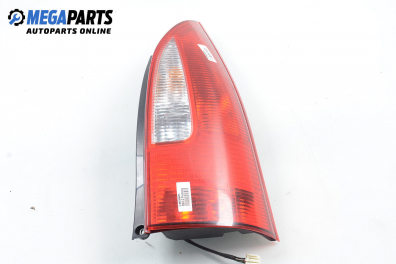 Стоп за Mazda Premacy Minivan (07.1999 - 03.2005), позиция: дясна