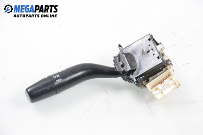 Лостче за светлини за Mazda Premacy Minivan (07.1999 - 03.2005)