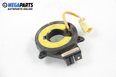 Лентов кабел за Airbag за Mazda Premacy Minivan (07.1999 - 03.2005)