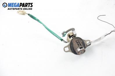 Ключалка заден капак за Mazda Premacy Minivan (07.1999 - 03.2005)