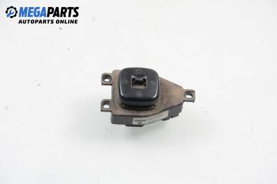 Бутон ел. огледала  за Mazda Premacy Minivan (07.1999 - 03.2005)