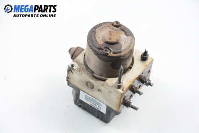 Помпа ABS за Mazda Premacy Minivan (07.1999 - 03.2005)