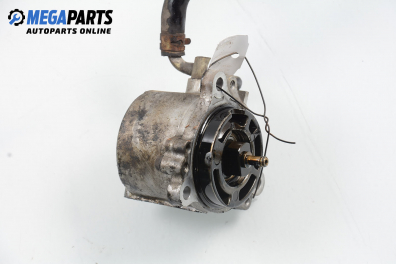 Вакуум помпа за Mazda Premacy Minivan (07.1999 - 03.2005) 2.0 TD, 90 к.с.