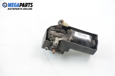 Ел. мотор за чистачките за Daewoo Nexia Hatchback (02.1995 - 08.1997), позиция: предна