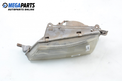 Фар за Daewoo Nexia Hatchback (02.1995 - 08.1997), позиция: лява