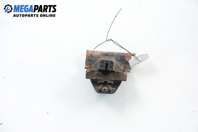 Запалителна бобина за Daewoo Nexia Hatchback (02.1995 - 08.1997) 1.5, 75 к.с.