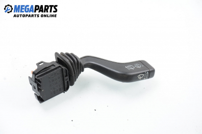 Лостче за чистачки за Opel Vectra B Estate (11.1996 - 07.2003)