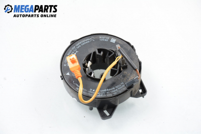 Лентов кабел за Airbag за Opel Vectra B Estate (11.1996 - 07.2003)