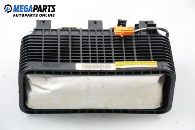 Airbag за Opel Vectra B Estate (11.1996 - 07.2003), 4+1 вр., комби, позиция: предна