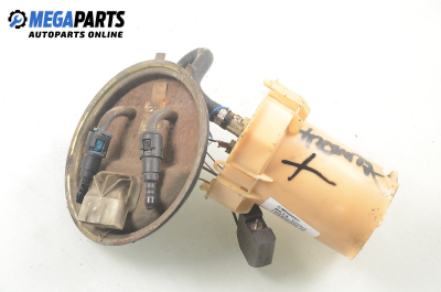 Бензинова помпа за Opel Vectra B Estate (11.1996 - 07.2003) 1.8 i 16V, 115 к.с.