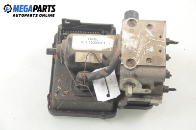 Помпа ABS за Opel Vectra B Estate (11.1996 - 07.2003)
