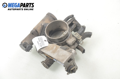 Дроселова клапа за Opel Vectra B Estate (11.1996 - 07.2003) 1.8 i 16V, 115 к.с.