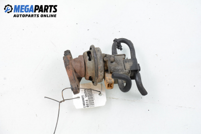 EGR-клапан за Opel Vectra B Estate (11.1996 - 07.2003) 1.8 i 16V, 115 к.с.