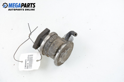 EGR-клапан за Opel Vectra B Estate (11.1996 - 07.2003) 1.8 i 16V, 115 к.с.