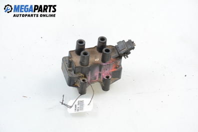 Запалителна бобина за Opel Vectra B Estate (11.1996 - 07.2003) 1.8 i 16V, 115 к.с.