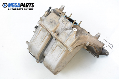 Всмукателен колектор за Opel Vectra B Estate (11.1996 - 07.2003) 1.8 i 16V, 115 к.с.