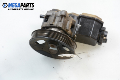 Хидравлична помпа за Opel Vectra B Estate (11.1996 - 07.2003)