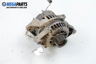 Алтернатор / генератор за Opel Vectra B Estate (11.1996 - 07.2003) 1.8 i 16V, 115 к.с.