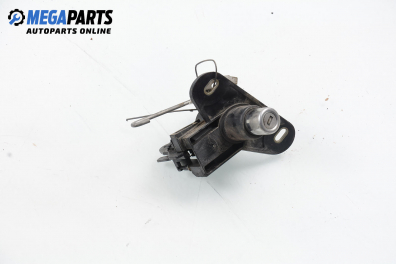 Ключалка заден капак за Opel Vectra B Estate (11.1996 - 07.2003), комби