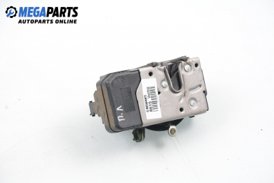 Брава на врата за Opel Vectra B Estate (11.1996 - 07.2003), позиция: предна, лява