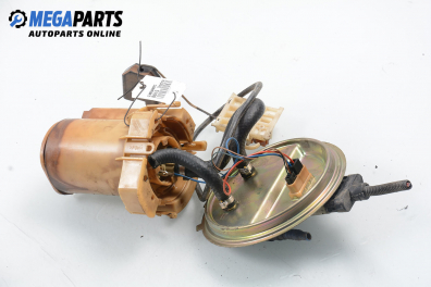 Бензинова помпа за Opel Vectra B Estate (11.1996 - 07.2003) 1.6 i 16V, 100 к.с.