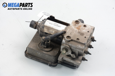 Помпа ABS за Opel Vectra B Estate (11.1996 - 07.2003)
