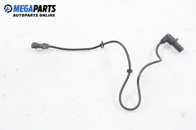 Датчик за колянов вал за Opel Vectra B Estate (11.1996 - 07.2003) 1.6 i 16V, 100 к.с.