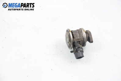 EGR-клапан за Opel Vectra B Estate (11.1996 - 07.2003) 1.6 i 16V, 100 к.с.