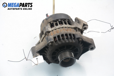 Алтернатор / генератор за Opel Vectra B Estate (11.1996 - 07.2003) 1.6 i 16V, 100 к.с.