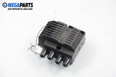 Запалителна бобина за Opel Vectra B Estate (11.1996 - 07.2003) 1.6 i 16V, 100 к.с.