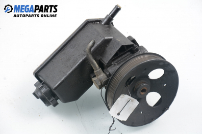 Хидравлична помпа за Opel Vectra B Estate (11.1996 - 07.2003)