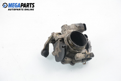 Дроселова клапа за Opel Vectra B Estate (11.1996 - 07.2003) 1.6 i 16V, 100 к.с.