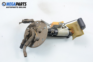 Бензинова помпа за Hyundai Accent I Sedan (10.1994 - 01.2000) 1.5 i 12V, 88 к.с.