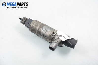 Стъпков мотор за Hyundai Accent I Sedan (10.1994 - 01.2000) 1.5 i 12V, 88 к.с.